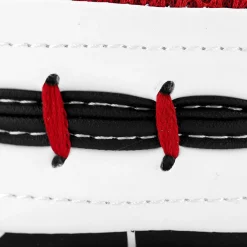 Brave Punch Mitt Pair