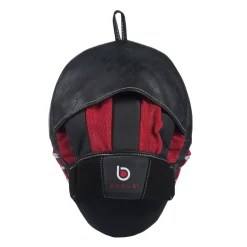 Brave Punch Mitt - Single