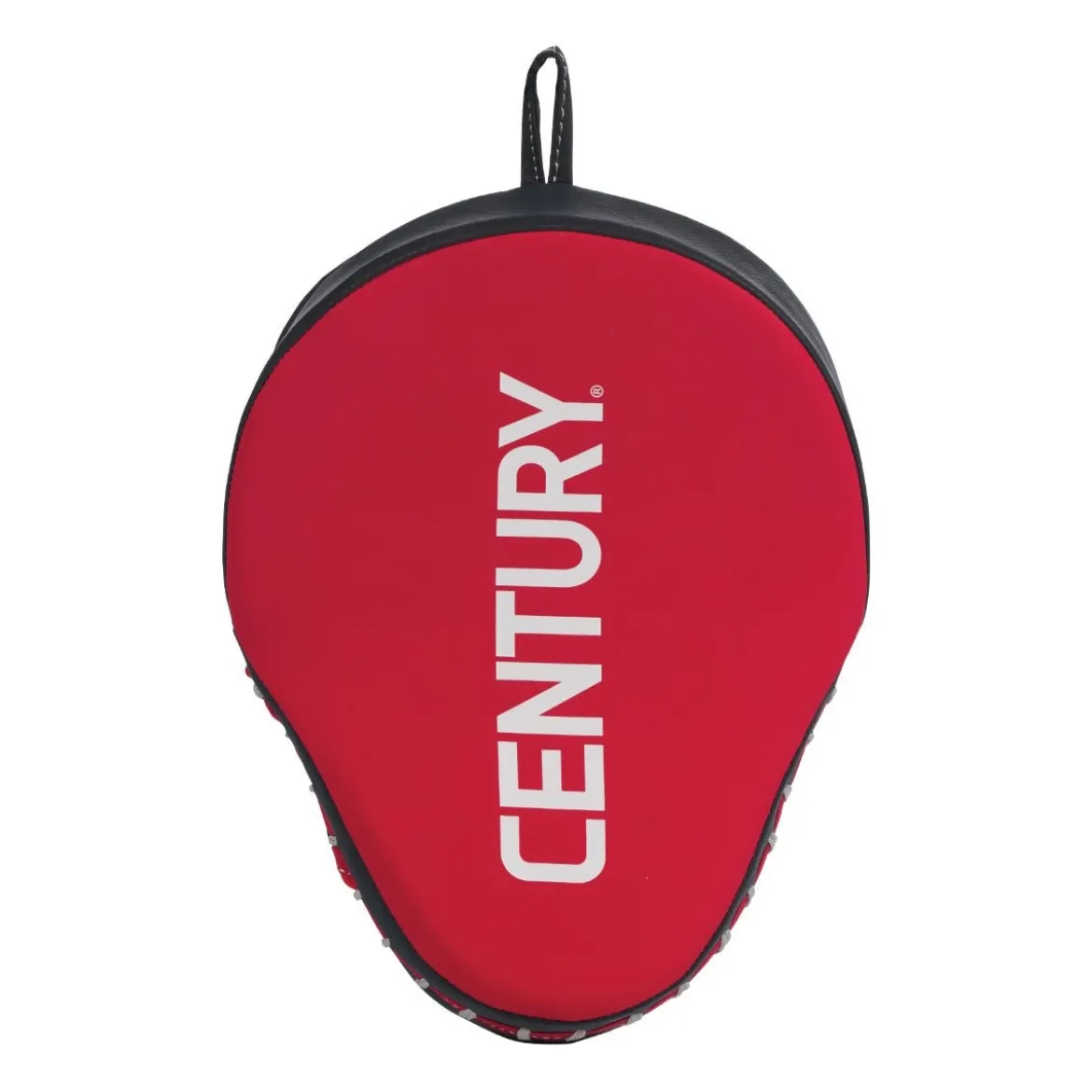 Brave Punch Mitt - Single