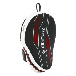 Brave Punch Mitt - Single