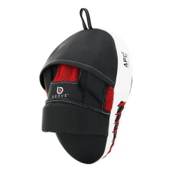 Brave Punch Mitt - Single
