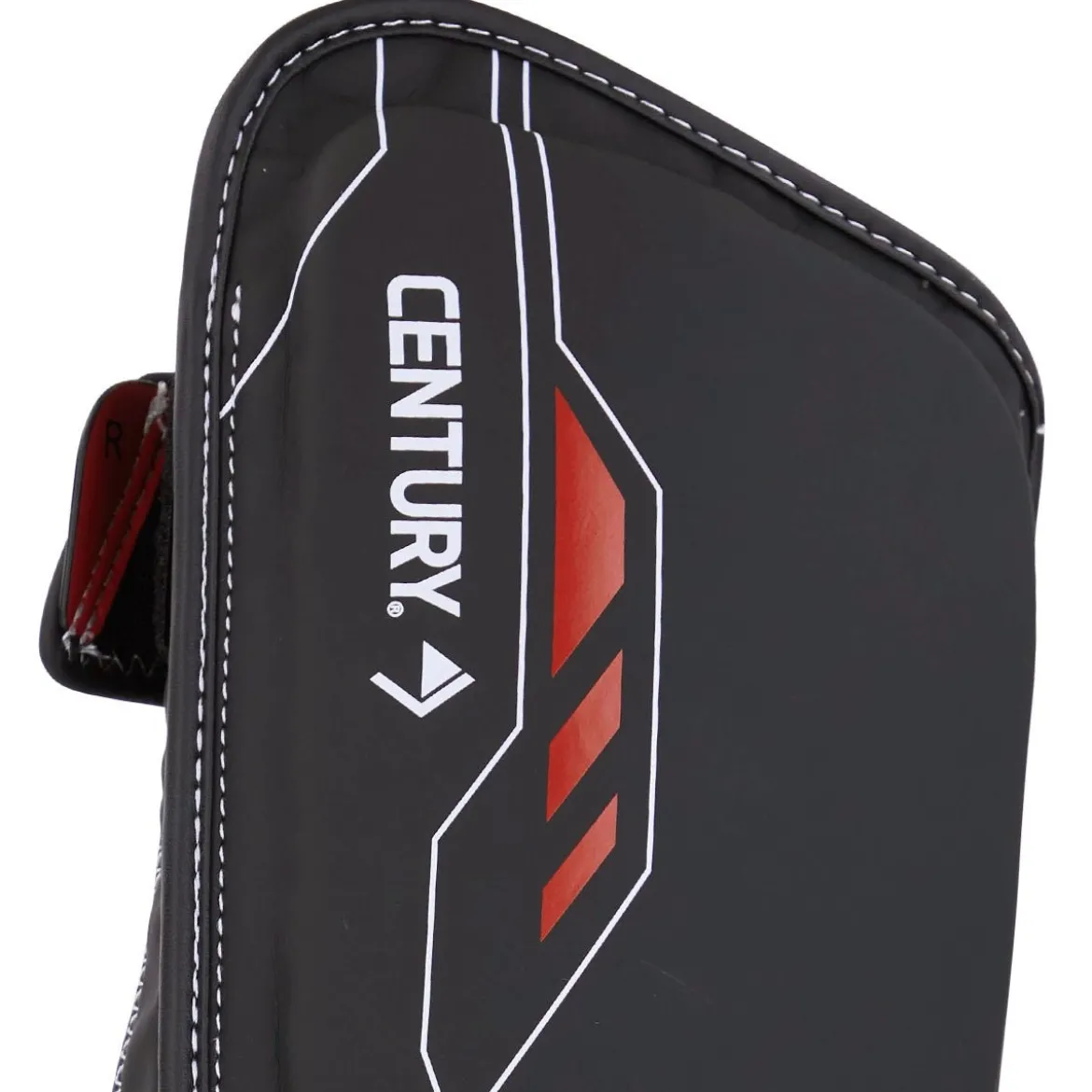 Brave Shin Instep Guards