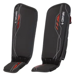 Brave Shin Instep Guards