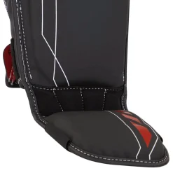 Brave Shin Instep Guards