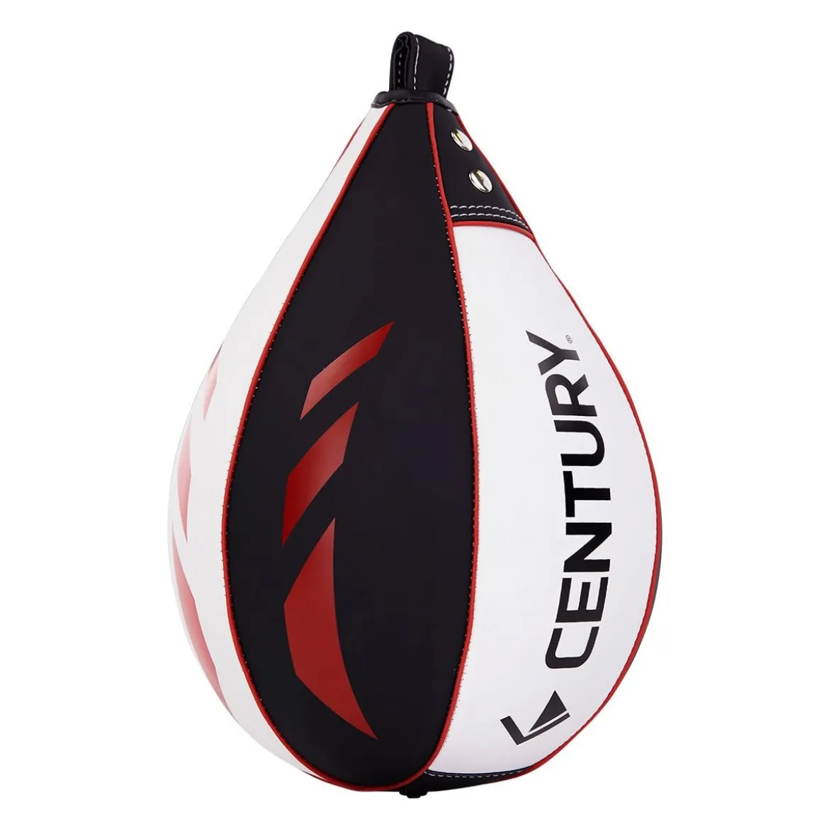 Brave Speed Bag