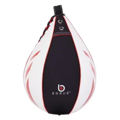 Brave Speed Bag