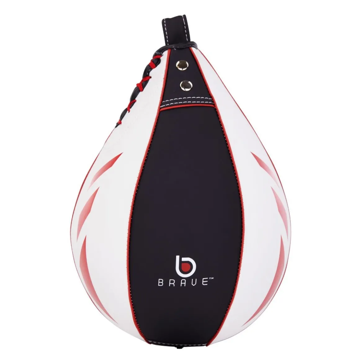 Brave Speed Bag