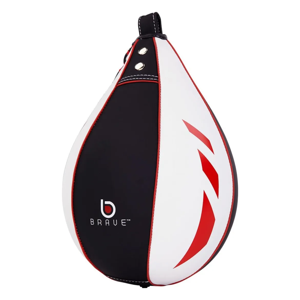 Brave Speed Bag