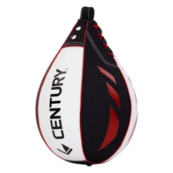 Brave Speed Bag