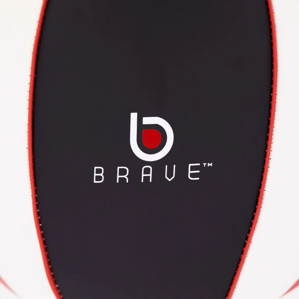 Brave Speed Bag