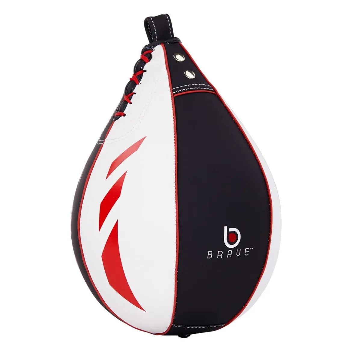 Brave Speed Bag