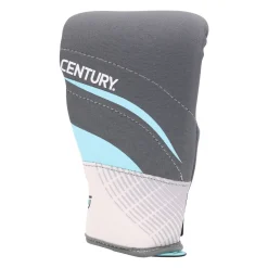 Brave Women's Neoprene Bag Gloves
