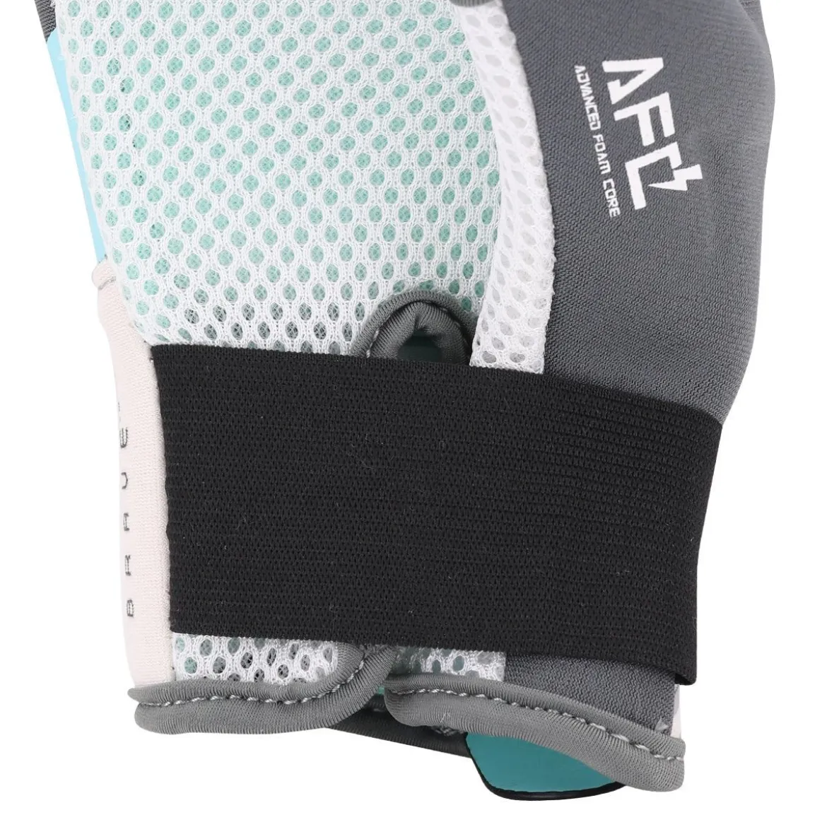 Brave Women's Neoprene Bag Gloves