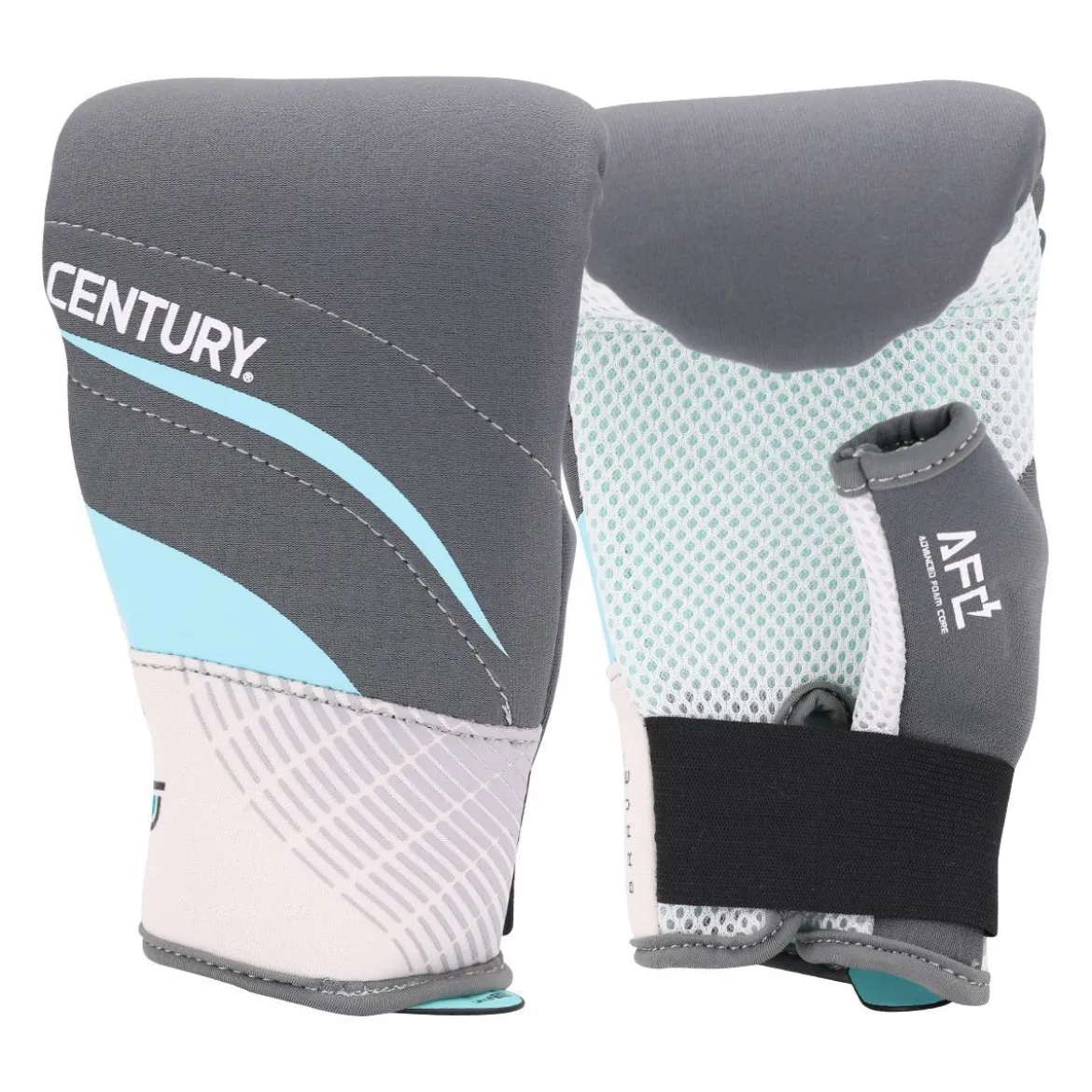 Brave Women's Neoprene Bag Gloves