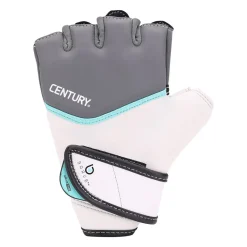 Brave Women's Padded Gloves