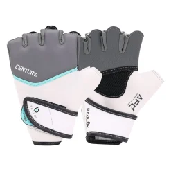 Brave Women's Padded Gloves