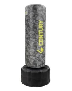 Brave XXL Camo Wavemaster