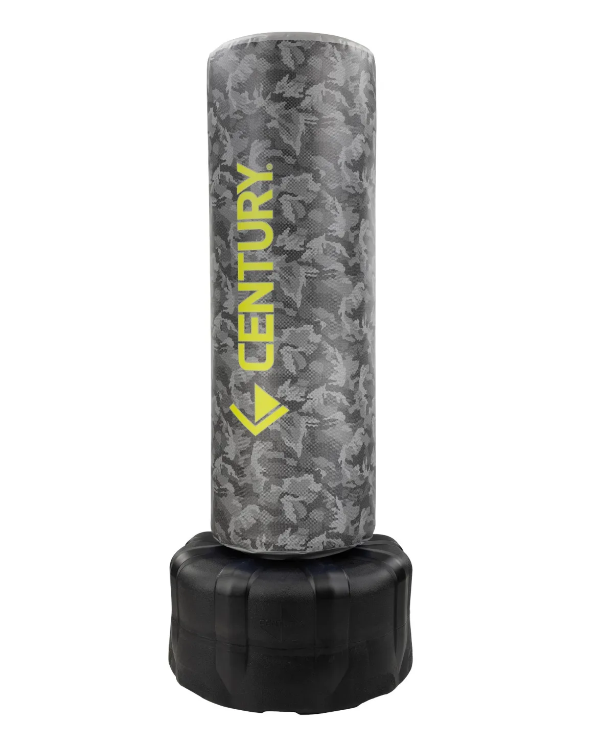 Brave XXL Camo Wavemaster
