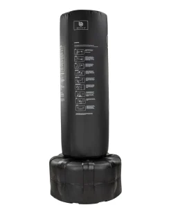 Brave XXL Wavemaster Workout Bag