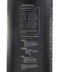 Brave XXL Wavemaster Workout Bag
