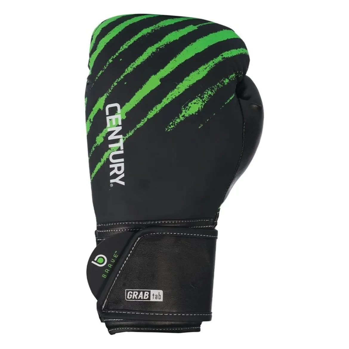 Brave Youth Boxing Glove