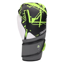Brave Youth Boxing Gloves
