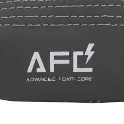 Brave Youth Boxing Gloves