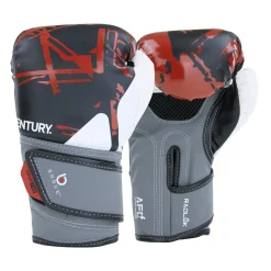 Brave Youth Boxing Gloves