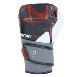 Brave Youth Boxing Gloves