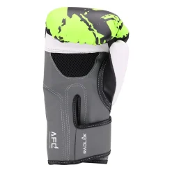 Brave Youth Boxing Gloves