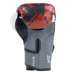 Brave Youth Boxing Gloves