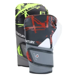 Brave Youth Boxing Gloves