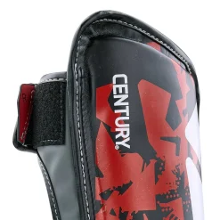 Brave Youth Shin Guards