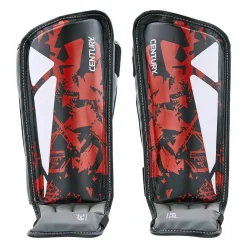 Brave Youth Shin Guards