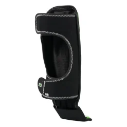 Brave Youth Shin Instep Guards
