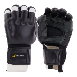 Bruce Lee JKD Glove