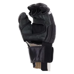 Bruce Lee JKD Glove