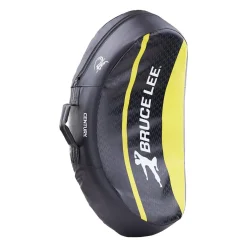 Bruce Lee Kick Shield
