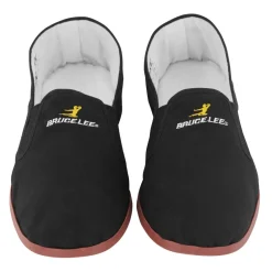 Bruce Lee Kung Fu Shoe