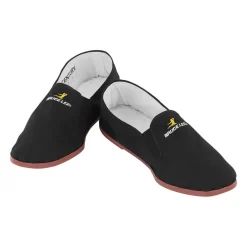 Bruce Lee Kung Fu Shoe