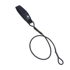 Cage Bungee Straps