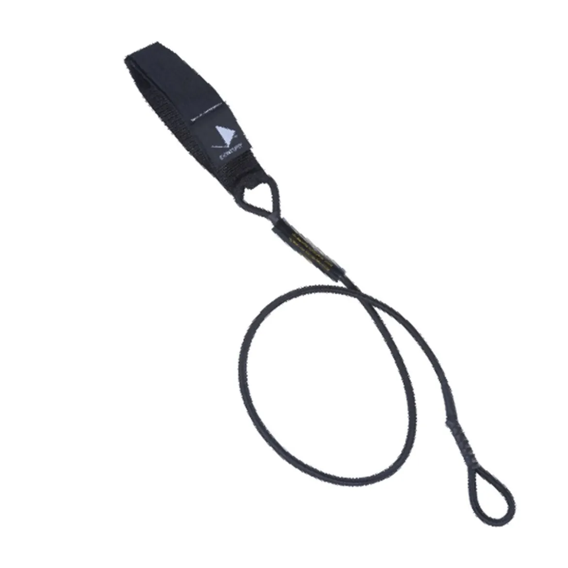 Cage Bungee Straps