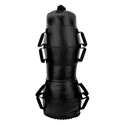 Cage Fitness 40 lb Bag