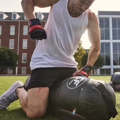 Cage Fitness 40 lb Bag