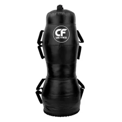 Cage Fitness 40 lb Bag