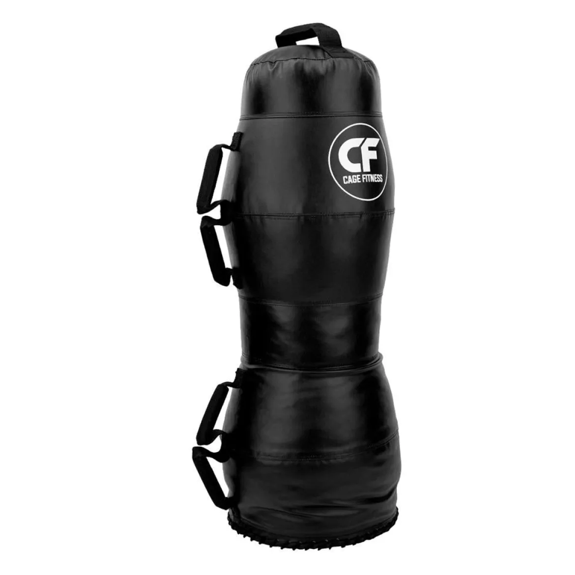 Cage Fitness 40 lb Bag