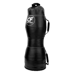 Cage Fitness 25 lb Bag