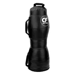 Cage Fitness 25 lb Bag