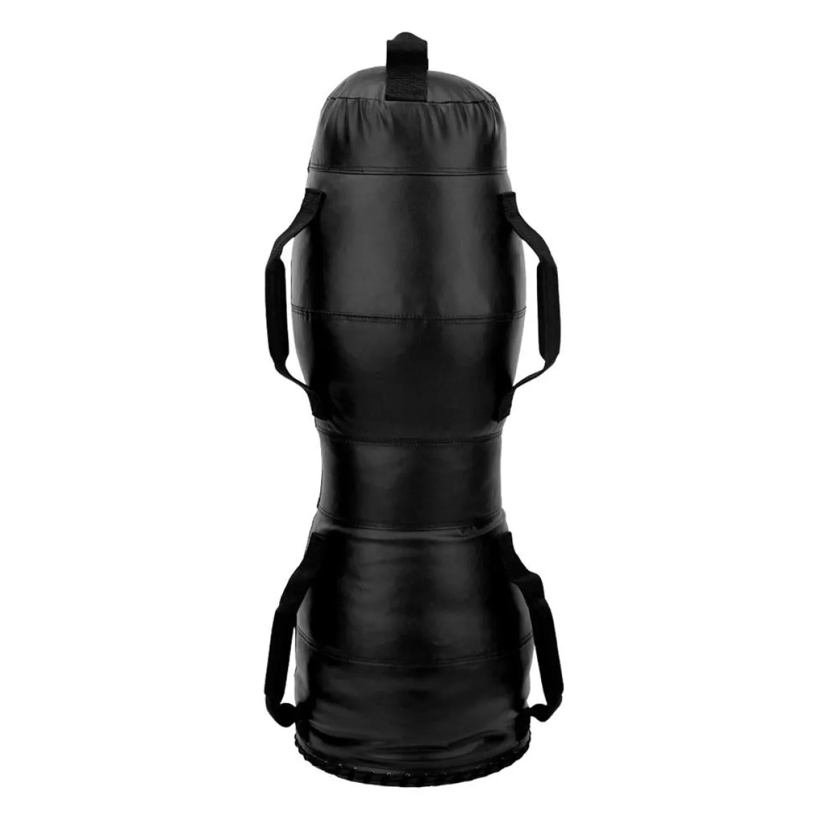 Cage Fitness 25 lb Bag