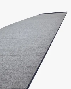 Carpet Bonded Foam 6' x 42' x 1-3/8"